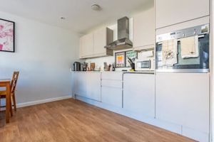 Photo 12- click for photo gallery